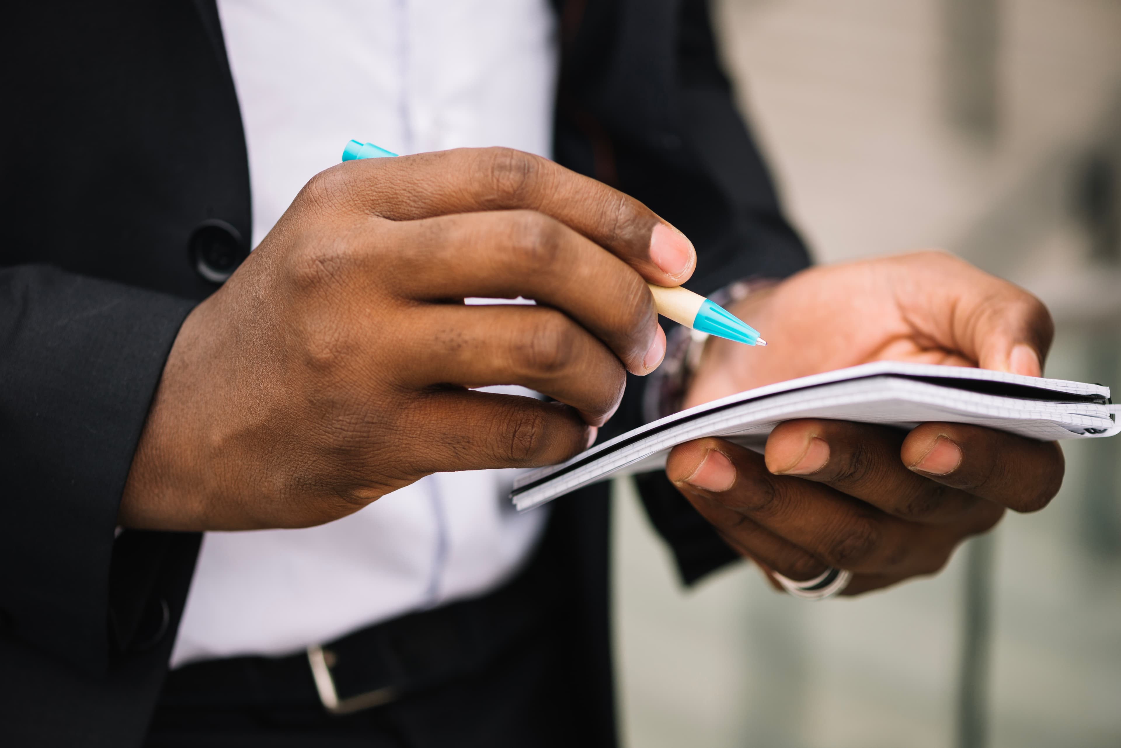 The Private Sector and Youth Skills and Employment Programs in Low- and Middle-Income Countries