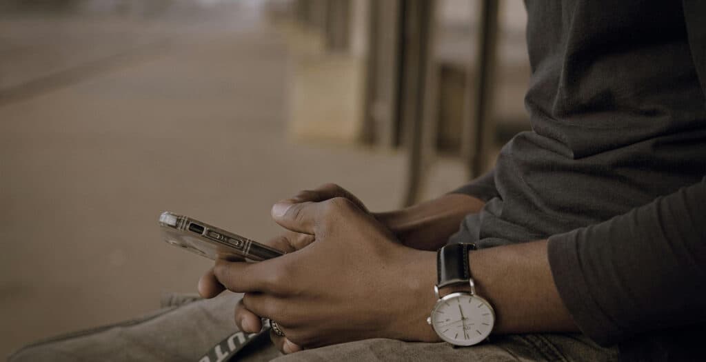 Policymakers Background