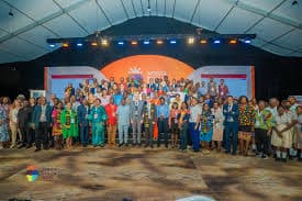 La Semana Africana de las Competencias 2024 concluye con un llamado audaz a la institucionalización y al liderazgo juvenil