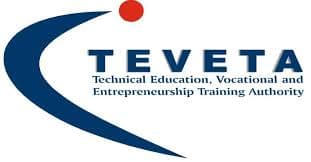 TEVETA engages industry to enhance occupational standards